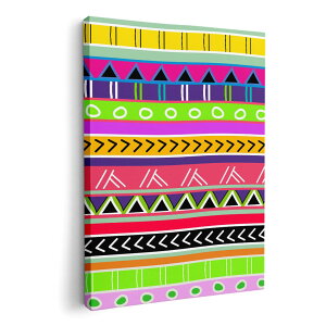 �A�[�g�p�l�� �G �G�� ���� �I�ׂ�T�C�Y 594×841mm A1 ���_�� ���� �ʐ^ �t�H�g �C���e���A ������� 003600 �{�[�_�[�@���@�J���t��