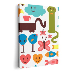 A[gpl G G  IׂTCY 594×841mm A1 _  ʐ^ tHg CeA  003613 @LN^[@Jt