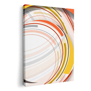 A[gpl G G  IׂTCY 594×841mm A1 _  ʐ^ tHg CeA  003635 ͗l@IW@F