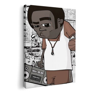 A[gpl G G  IׂTCY 594×841mm A1 _  ʐ^ tHg CeA  003639 l@LN^[@CXg