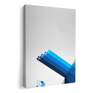 A[gpl G G  IׂTCY 594×841mm A1 _  ʐ^ tHg CeA  003651 @Vv@