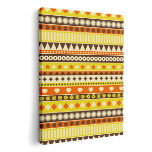 A[gpl G G  IׂTCY 594×841mm A1 _  ʐ^ tHg CeA  003655 {[_[@@F