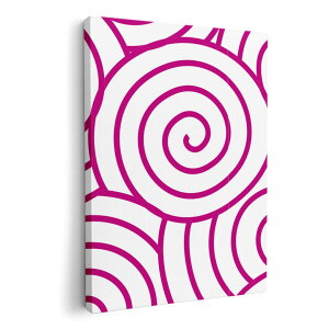 アートパネル 絵 絵画 飾り 選べるサイズ 594×841mm A1 モダン 玄関 写真 フォト インテリア おしゃれ 003729 和風 和柄 紫