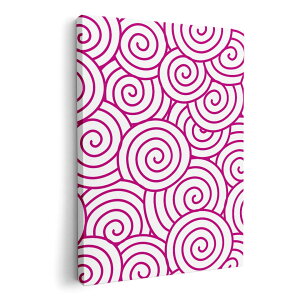 A[gpl G G  IׂTCY 594×841mm A1 _  ʐ^ tHg CeA  003730 a@a@