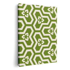 A[gpl G G  IׂTCY 594×841mm A1 _  ʐ^ tHg CeA  003764 a@a@