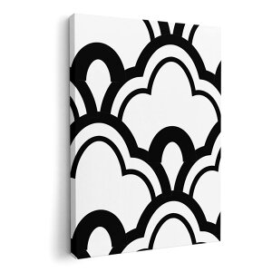 A[gpl G G  IׂTCY 594×841mm A1 _  ʐ^ tHg CeA  003767 a@a@@