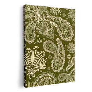 A[gpl G G  IׂTCY 594×841mm A1 _  ʐ^ tHg CeA  003792 yCY[@ԁ@