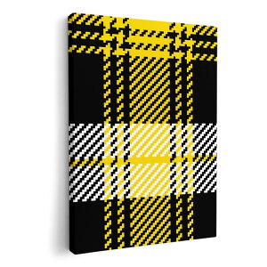 A[gpl G G  IׂTCY 594×841mm A1 _  ʐ^ tHg CeA  003812 `FbN@@F