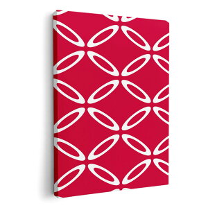 A[gpl G G  IׂTCY 594×841mm A1 _  ʐ^ tHg CeA  003878 a@a@