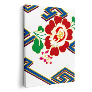 A[gpl G G  IׂTCY 594×841mm A1 _  ʐ^ tHg CeA  003881 a@a@