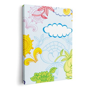 A[gpl G G  IׂTCY 594×841mm A1 _  ʐ^ tHg CeA  003885 ԁ@@CXg@Jt