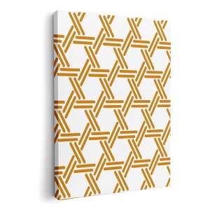 A[gpl G G  IׂTCY 594×841mm A1 _  ʐ^ tHg CeA  003889 a@a@IW