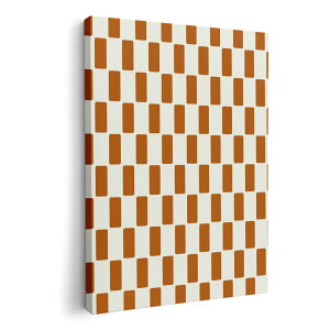 A[gpl G G  IׂTCY 594×841mm A1 _  ʐ^ tHg CeA  003927 a@a@IW