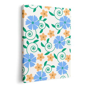 A[gpl G G  IׂTCY 594×841mm A1 _  ʐ^ tHg CeA  003948 ԁ@t[@