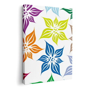 A[gpl G G  IׂTCY 594×841mm A1 _  ʐ^ tHg CeA  003949 ԁ@t[@Jt