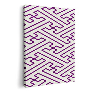 A[gpl G G  IׂTCY 594×841mm A1 _  ʐ^ tHg CeA  003956 a@a@