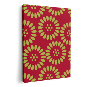 A[gpl G G  IׂTCY 594×841mm A1 _  ʐ^ tHg CeA  003959 a@a@