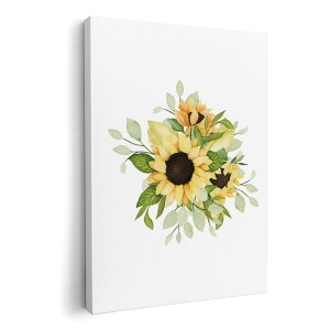 A[gpl G G  IׂTCY 594×841mm A1 _  ʐ^ tHg CeA  020053 Ђ܂  