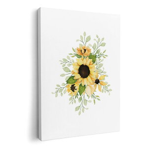 A[gpl G G  IׂTCY 594×841mm A1 _  ʐ^ tHg CeA  020054 Ђ܂  