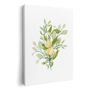 A[gpl G G  IׂTCY 594×841mm A1 _  ʐ^ tHg CeA  020058 Ђ܂  