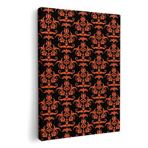 A[gpl G G  IׂTCY 594×841mm A1 _  ʐ^ tHg CeA  020103 Halloween