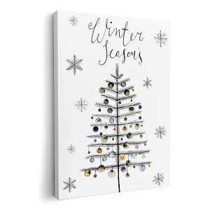 A[gpl G G  IׂTCY 594×841mm A1 _  ʐ^ tHg CeA  020510 NX}X NX}Xc[  tree