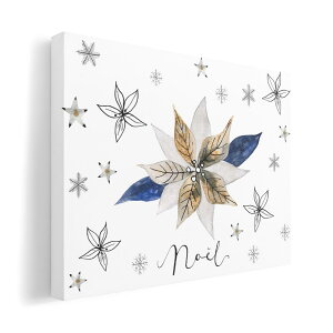 A[gpl G G  IׂTCY 594×841mm A1 _  ʐ^ tHg CeA  020512 NX}X |CZ`A 