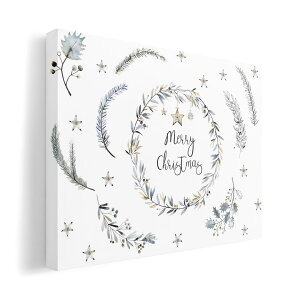 A[gpl G G  IׂTCY 594×841mm A1 _  ʐ^ tHg CeA  020513 NX}X [X ~ A