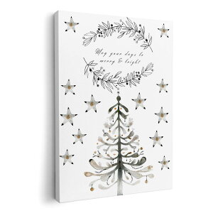 A[gpl G G  IׂTCY 594×841mm A1 _  ʐ^ tHg CeA  020514 NX}X NX}Xc[  tree