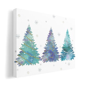 A[gpl G G  IׂTCY 594×841mm A1 _  ʐ^ tHg CeA  020515 NX}X NX}Xc[  tree