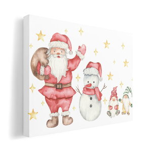 A[gpl G G  IׂTCY 594×841mm A1 _  ʐ^ tHg CeA  020518 NX}X T^  l