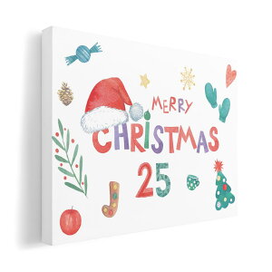 A[gpl G G  IׂTCY 594×841mm A1 _  ʐ^ tHg CeA  020524 NX}X  T^Xq