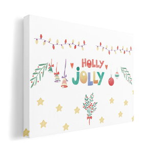 A[gpl G G  IׂTCY 594×841mm A1 _  ʐ^ tHg CeA  020527 NX}X  