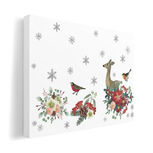 A[gpl G G  IׂTCY 594×841mm A1 _  ʐ^ tHg CeA  020528 NX}X  |CZ`A flower 