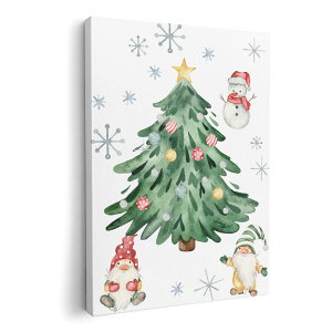 A[gpl G G  IׂTCY 594×841mm A1 _  ʐ^ tHg CeA  020531 NX}X c[ tree 