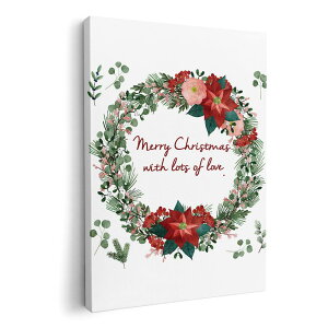 A[gpl G G  IׂTCY 594×841mm A1 _  ʐ^ tHg CeA  020532 NX}X [X ~ A