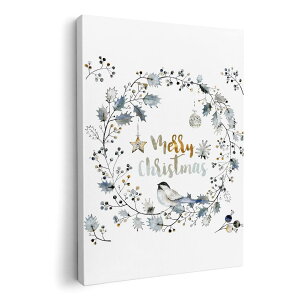 A[gpl G G  IׂTCY 594×841mm A1 _  ʐ^ tHg CeA  020534 NX}X [X ~ A