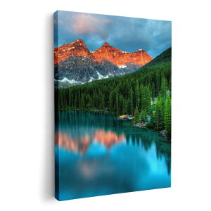 A[gpl G G  IׂTCY 594×841mm A1 _  ʐ^ tHg CeA  022849 ʐ^@i@