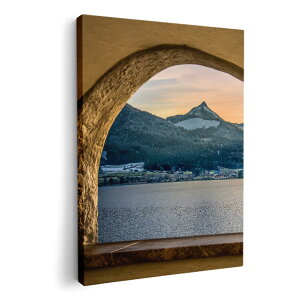 A[gpl G G  IׂTCY 594×841mm A1 _  ʐ^ tHg CeA  022878 ʐ^@i@