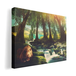 A[gpl G G  IׂTCY 594×841mm A1 _  ʐ^ tHg CeA  022917 @܁@R@CXg