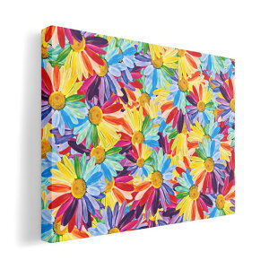 A[gpl G G  IׂTCY 594×841mm A1 _  ʐ^ tHg CeA  022930 ԁ@Jt@CXg@C{[