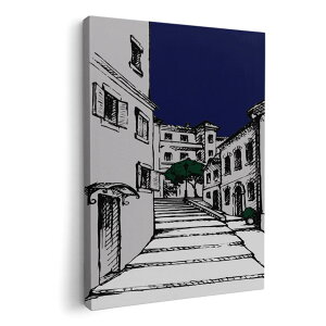 A[gpl G G  IׂTCY 594×841mm A1 _  ʐ^ tHg CeA  022936 CXg@i@X