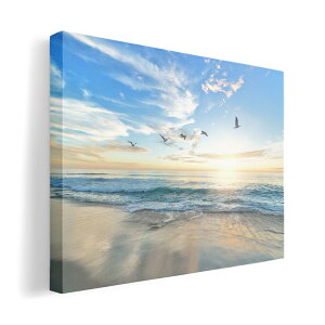 A[gpl G G  IׂTCY 594×841mm A1 _  ʐ^ tHg CeA  022947 ʐ^@C@@R