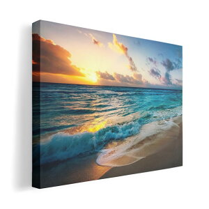 A[gpl G G  IׂTCY 594×841mm A1 _  ʐ^ tHg CeA  022948 C@ʐ^@iF