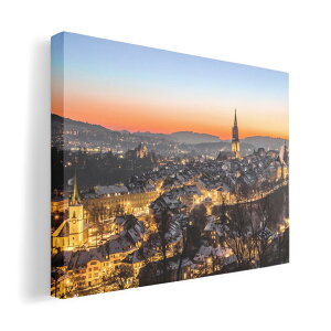 A[gpl G G  IׂTCY 594×841mm A1 _  ʐ^ tHg CeA  022969 ss@i@ʐ^