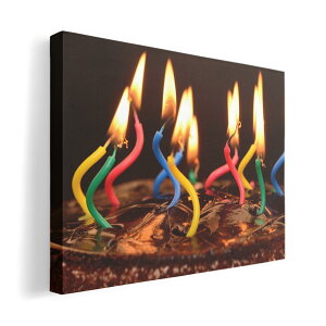 A[gpl G G  IׂTCY 594×841mm A1 _  ʐ^ tHg CeA  022988 낤@Jt@ʐ^