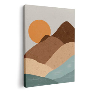 A[gpl G G  IׂTCY 594×841mm A1 _  ʐ^ tHg CeA  022999 R@CXg