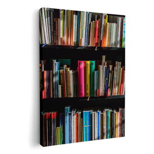 A[gpl G G  IׂTCY 594×841mm A1 _  ʐ^ tHg CeA  023004 {I@ʐ^