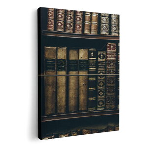 A[gpl G G  IׂTCY 594×841mm A1 _  ʐ^ tHg CeA  023005 {I@ʐ^