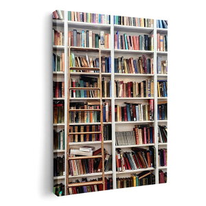 A[gpl G G  IׂTCY 594×841mm A1 _  ʐ^ tHg CeA  023007 {I@ʐ^